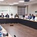 Los partidos tendrán veedores en la JCE tal como planteó diálogo del CES