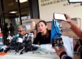 Analizan dos nuevos casos sospechosos de Covid-19