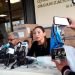Analizan dos nuevos casos sospechosos de Covid-19