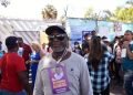 Propaganda política dice presente en elecciones municipales extraordinarias