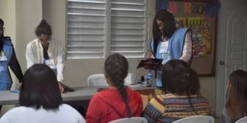 Se cierran las votaciones municipales extraordinarias