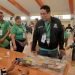 Participación Ciudadana dice elecciones iniciaron bien y a tiempo