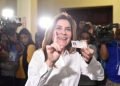 PRM sin denuncias de irregularidades en el Distrito Nacional
