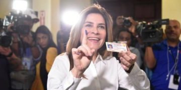 PRM sin denuncias de irregularidades en el Distrito Nacional