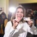 PRM sin denuncias de irregularidades en el Distrito Nacional