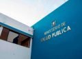 En República Dominicana se realizan cerca de 300 pruebas diarias de COVID-19