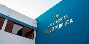En República Dominicana se realizan cerca de 300 pruebas diarias de COVID-19