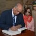 Efemérides Patrias recuerda 55 Aniversario de la Gesta de Abril con lectura poética en redes sociales a partir de este viernes 24