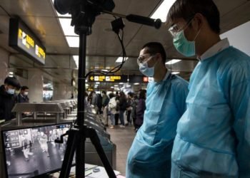 Expertos de salud de Taiwán pueden asistir a reuniones técnicas de la OMS