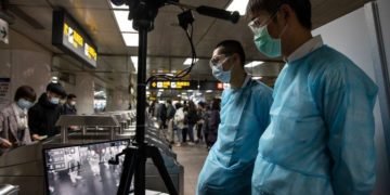 Expertos de salud de Taiwán pueden asistir a reuniones técnicas de la OMS