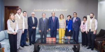 Todavía se desconocen motivos hicieron fracasar el sistema voto automatizado en suspendidas elecciones febrero