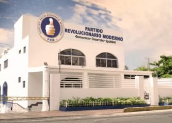 PRM exige “debido saneamiento” en JCE para asegurar pulcritud de próximas elecciones