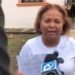 Oraida, la señora de Villa Riva, da negativo al coronavirus y es dada de alta