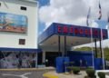 36 personas ya se han recuperado de coronavirus en el país