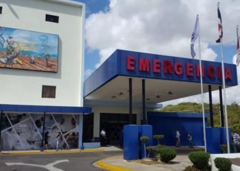 36 personas ya se han recuperado de coronavirus en el país