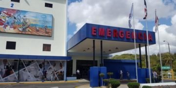 36 personas ya se han recuperado de coronavirus en el país
