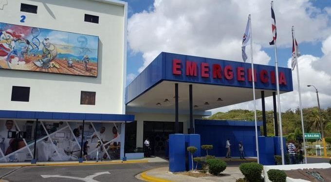 36 personas ya se han recuperado de coronavirus en el país
