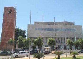 Autoridades municipales asumen este viernes en medio de crisis por coronavirus