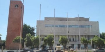 Autoridades municipales asumen este viernes en medio de crisis por coronavirus