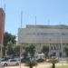 Autoridades municipales asumen este viernes en medio de crisis por coronavirus
