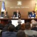 Pleno de la JCE conocerá este martes aspectos claves de las elecciones