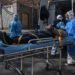 NY tiene más de 10 mil muertos por coronavirus, pero “lo peor ya pasó”