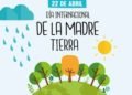 Hoy se conmemora el Día de la Tierra y encuentra al país con grandes desafíos