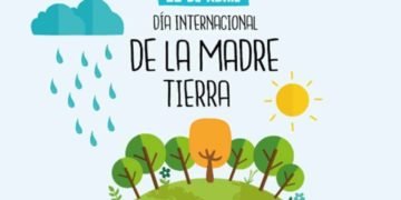 Hoy se conmemora el Día de la Tierra y encuentra al país con grandes desafíos