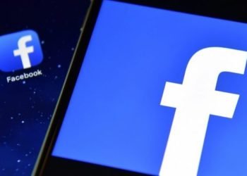 Facebook permitirá videollamadas de hasta 50 personas para competir con Zoom