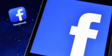 Facebook permitirá videollamadas de hasta 50 personas para competir con Zoom