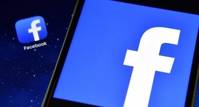 Facebook permitirá videollamadas de hasta 50 personas para competir con Zoom