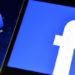 Facebook permitirá videollamadas de hasta 50 personas para competir con Zoom
