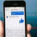 Facebook lanzará encuesta a nivel mundial sobre síntomas de #Covid19