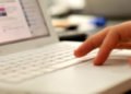 Plan País: 4,5 millones de niños no podrán terminar año escolar por Internet