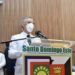 MANUEL JIMÉNEZ ASEGURA QUE A PESAR DE PANDEMIA DEL CORONAVIRUS TRABAJARÁ POR UNA CIUDAD SANA, JUSTA Y CREATIVA