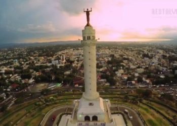Concejo Municipal declara a Santiago en estado de emergencia por 100 días