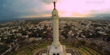 Concejo Municipal declara a Santiago en estado de emergencia por 100 días
