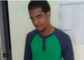 Asesinan joven en su residencia en Pedernales