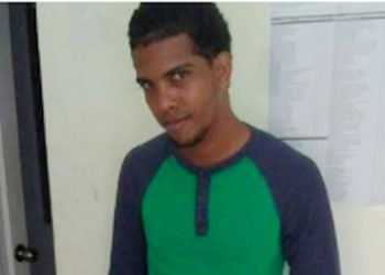Asesinan joven en su residencia en Pedernales