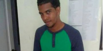 Asesinan joven en su residencia en Pedernales