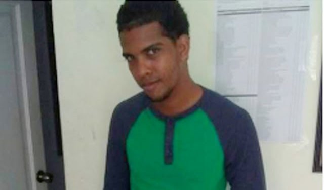 Asesinan joven en su residencia en Pedernales