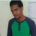 Asesinan joven en su residencia en Pedernales