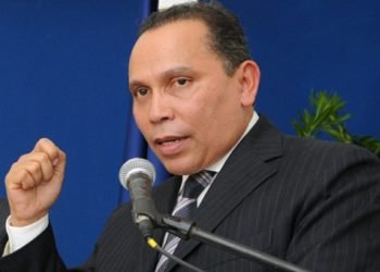FP dice tanto PRM como el Gobierno son responsables de lo ocurrido en PP
