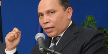 FP dice tanto PRM como el Gobierno son responsables de lo ocurrido en PP