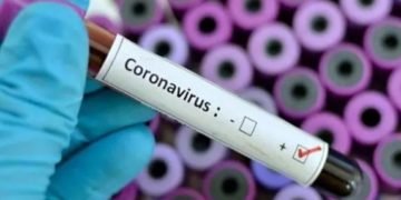 Médicos con execuátur pueden indicar la prueba de coronavirus