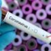 Médicos con execuátur pueden indicar la prueba de coronavirus