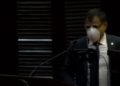 Tommy Galán “Estos no son tiempos de política del allante y del movimiento para hacer política”