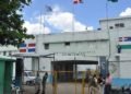 Suman siete los reclusos fallecidos por coronavirus en la cárcel La Victoria