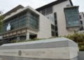 Procuraduría apodera Fiscalía DN y PEPCA sobre expediente INAIPI