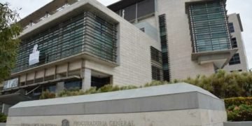 Procuraduría apodera Fiscalía DN y PEPCA sobre expediente INAIPI